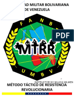 Plotter MTRR