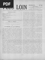 Ibanez Bueno - Le Corps Commutatif | PDF | Sciences cognitives