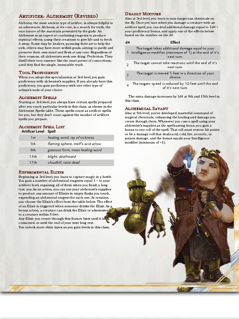 artificer-alchemist-revised-gm-binder-pdf-alchemy