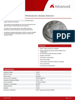 .PDF 7