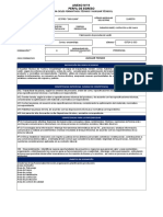 PLAN DE ESTUDIO-Corte y ensamblaje-CETPRO SJ-2023