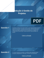 exercicios_gestão_projetos.pptx