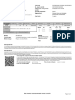 Formato Check List Vehiculos Doble