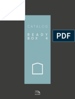 Catalogo Ready Box 4 - Giulio Barbieri - EN