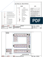 School M&E - 1 - Layouts