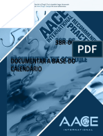 Documentar A Base Do Calendário: Subscribe To Deepl Pro To Translate Larger Documents. Visit For More Information