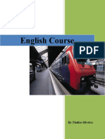 English Course