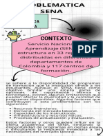 Infografia Grafico Proceso Pasos Orden Doodle Multicolor