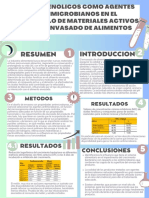 Infografia Del Proyecto-Laboratorio