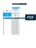 Trip Categorization Report Template - 20230630 - 084437