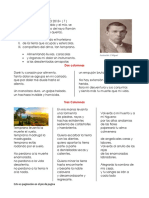 Documento Word Corregido