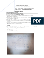 Examen en Linea de Física Ii 202202 - Raúl Montalvo Roalcaba