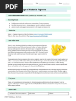E Catalogue | PDF | Popcorn | Nature