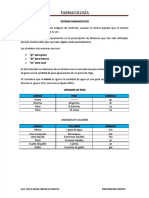 PDF Sistema Farmaceutico y Casero Enfermeria Compress