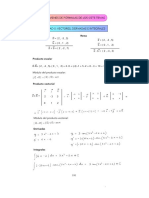 Wuolah Free Formulario Fisica Evau Gulag Free