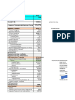 Sesion03 Presion Fiscal 2