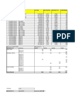 Copia de 2 4 P Tp6 Excel Oblig Nivel - II Incompleto