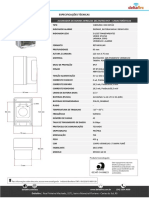 Datasheet Central G4