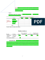 Cap. Iv. Resultados Tesis Olortino