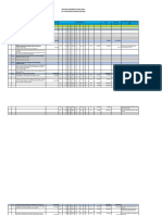 Revisi1 Rhee Format RPD 2023 Maret