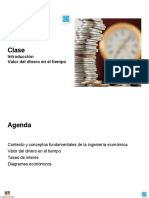 Clases 20 06 2023 - ILN230