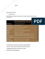 LUPUS ERITEMATOSO SISTÊMICO Resumo