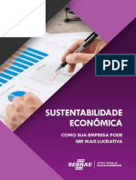 sebrae Sustentabilidade-Economica_MIOLO-final