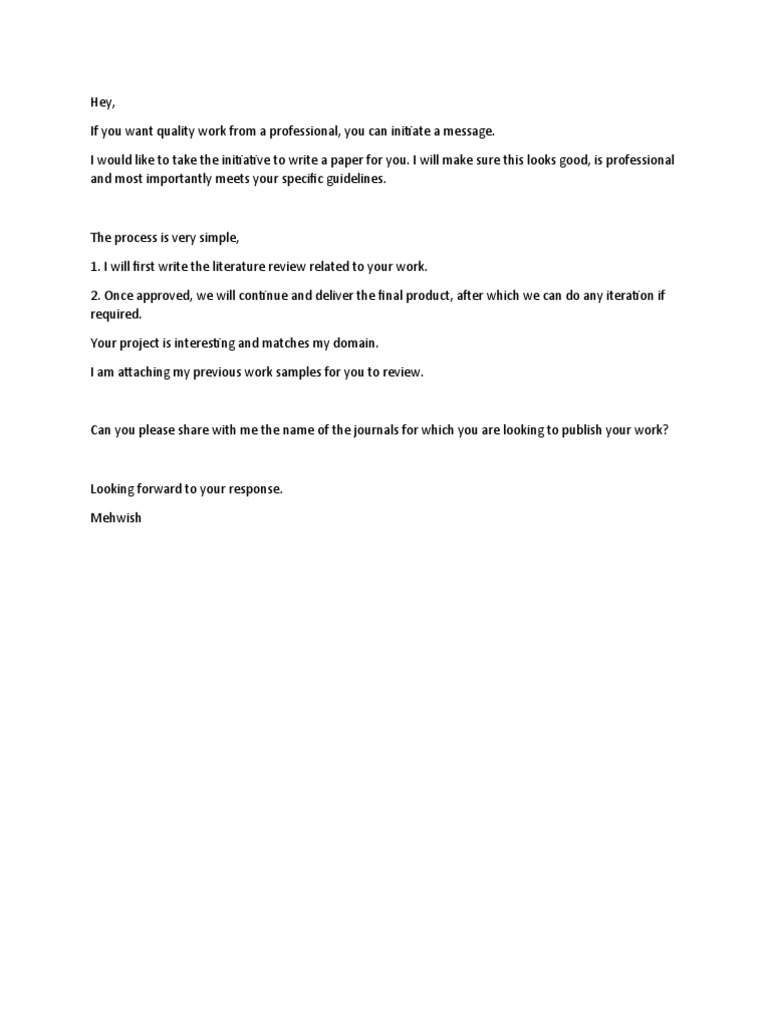 upwork-proposal-sample-pdf