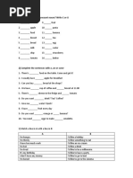 2 Homework 02-12