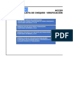 Formato Revisión Estándares SST Res312