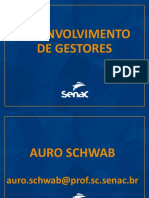 Aula 2 PDF