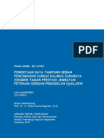 3312100013-Undergradute Thesis