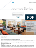 D Comfort Plus ftjxvl9 PDF