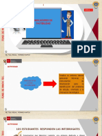 Semana 9 - Indicadores de Factibilidad