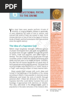 MAGAZINE 2024 PART 1 | PDF | Planets In Astrology | Kali