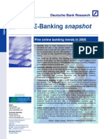 DB 5trends Online Banking Mar05
