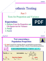 8 Part 3 Hypo Prop Test and Var Test.9188.1587837784.378