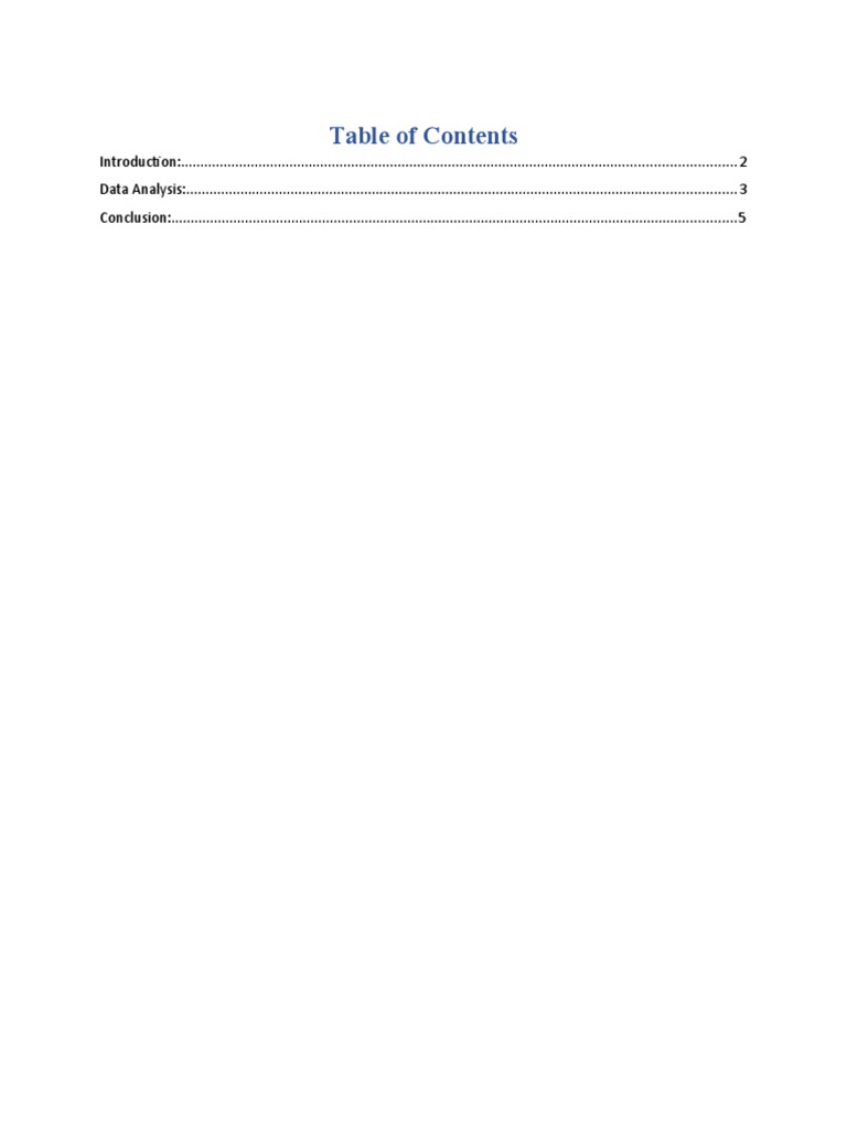 Prisoner's Dilemma PDF Game Theory Psychological Concepts