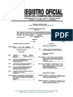 Caso Encalada vs. Cía Garijasa