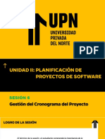 UPN - APS - Semana 6