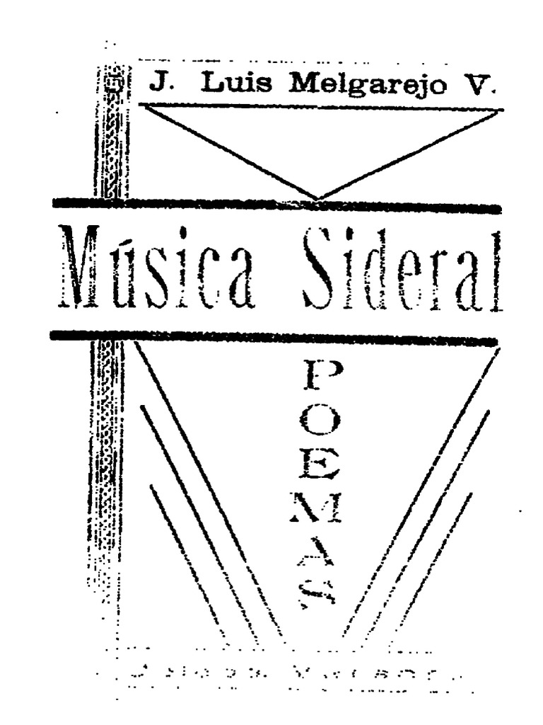 musica-sideral-pdf