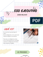 Proceso Ejecutivo-2.pdf-3