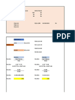 PDF Practica Probabilidad Segun El Teorema de Bayes