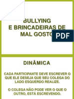 Bullying