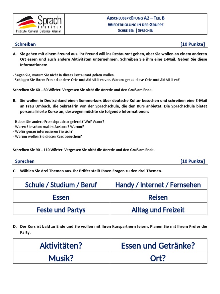 a2-german-test-pdf