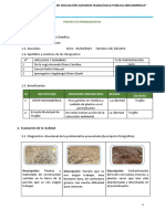 Grupo 2 - Estructura Proyecto Alfabetizacion Cien 2023