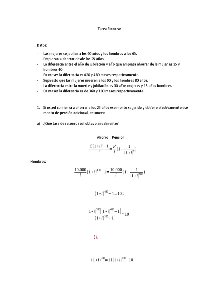 tarea-finanzas-pdf-sector-privado-finanzas-personales