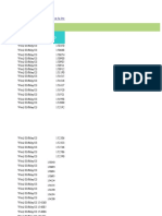 11.-Plantilla Control Basico Inventario