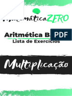 03 Multiplicacao