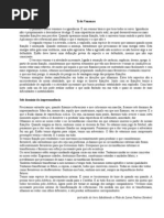 LS Tres Venenos e Seis Reinos